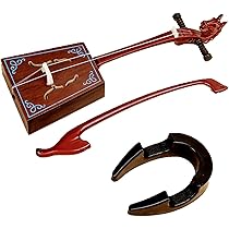 ソフビ　monstock ミニ　馬頭羅　牛頭羅　モドキ　エトヤ製作堂　安楽安作 Amazon.co.jp: ロデオクラフト ファットモカJr. SR-F ＃3220安塚