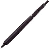 TRH-Uni Jetstream EDGE 0.28mm Oil-based Ballpoint Pen, Navy Body Sxn100328 9 Jetstream Edge 0 28mm Ballpoint Pen Refills Sxr 203 28 Black 5 Refills Se