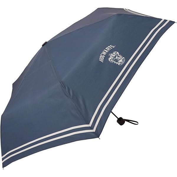 Amazon | [フェイラー] 【1G1824291140110】ピュールミュゲ 晴雨