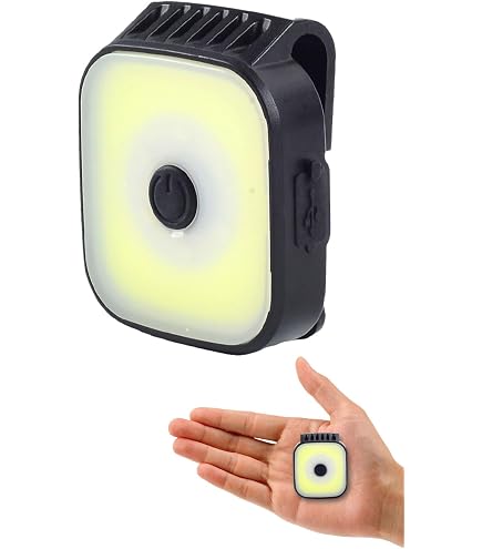 Amazon | BioLite(バイオライト) アウトドア LED サイトライト USB