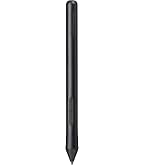 Amazon | ワコム Windows10に最適スマートペン Bamboo Ink(2019モデル