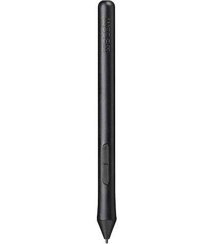 Amazon.co.jp: Wacom Bamboo Ink Plus Smart Stylus for Windows Ink