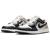 NIKE エアジョーダン1 LOW イージーオン　メンズ　30 ナイキ　新品 NIKE公式】エア ジョーダン 1 LOW イージーオン メンズシューズ