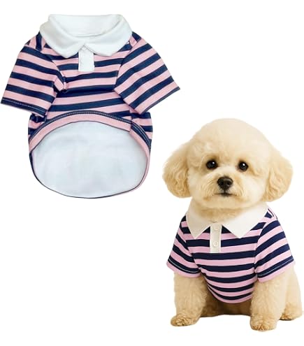 Amazon.co.jp: 志村けん だいじょうぶだぁ 変なおじさん 犬服 ペット服