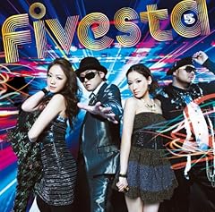 Change my life / Fivesta