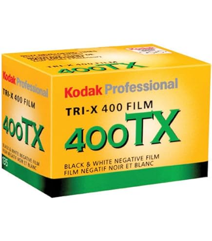 Amazon | 富士フイルム(FUJIFILM) 黒白フィルム ネオパン100 ACROS
