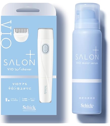 Amazon.co.jp: 【まとめ買い】シック クアトロ4 フォーウーマン