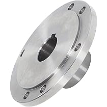 ねこっこページ Amazon.co.jp: 旋盤チャック、125mm 旋盤フランジ高マンガン鋼