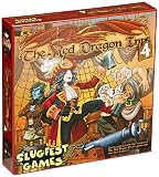 Red Dragon Inn 4[並行輸入品]