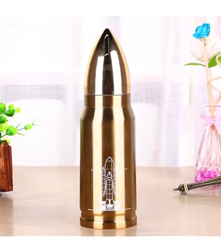 艦隊これくしょん 艦これ プレミアム砲弾型水筒 海防艦 全4種 艦隊これくしょん－艦これ－ プレミアム砲弾型水筒海防艦 | オンライン