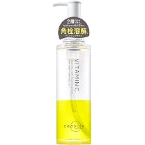 CAPSULE SERUM カプセルセラム クレンジングジェル 150g CAPSULE SERUM カプセルセラム クレンジングジェル 150g