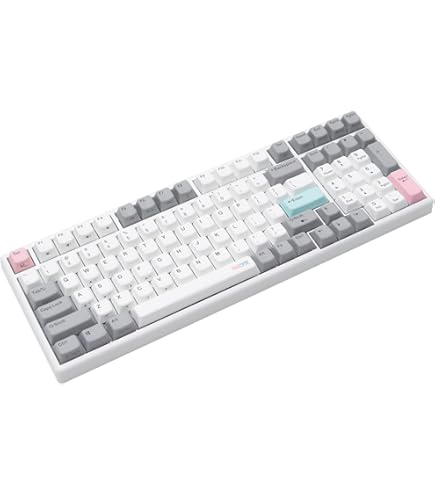 NiZ 【X99-3M】 ワイヤレスキーボード　静電容量無接点 　99キー Amazon | NiZ 【X99-3M】パソコン用キーボード静電容量無接点