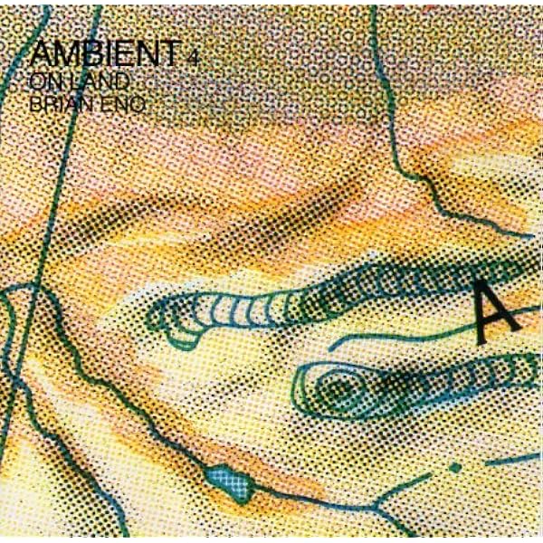 Amazon.co.jp: Day of Radiance: ミュージック