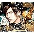 DAIGO「DAIGOLD(初回限定盤B)」