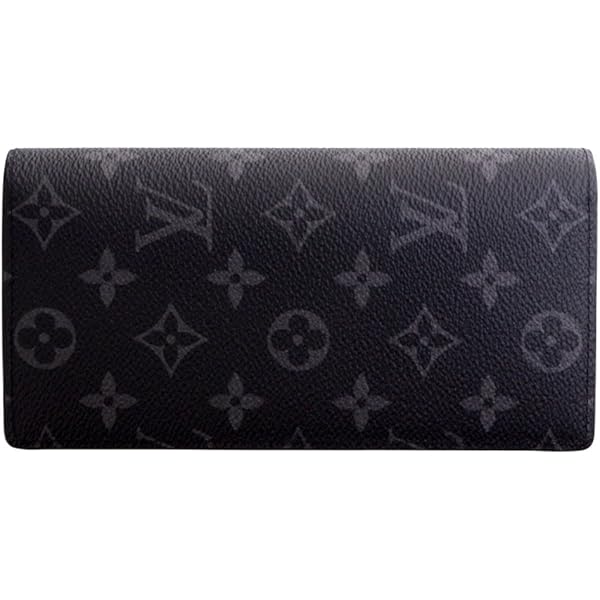 Amazon | [ルイヴィトン]LOUIS VUITTON ダミエ アンフィニ