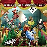 MALICE IN WONDERLAND