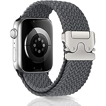 時計 FCRB WATCH BAND for Apple Watch WATCH BAND for Apple Watch – TIME AFTER TIME