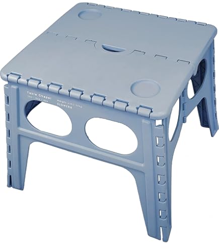 Amazon｜スロウワー(SLOWER) 折りたたみテーブル フォールディング