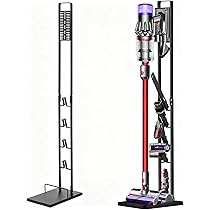 Amazon | ダイソン対応 アクセサリーセット V7 V8 V10 V11 V12 V15 用