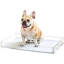 Amazon | 【OFT】 クリアレット2 M フルセット (ワイドシーツサイズ