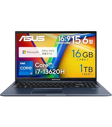 ジャンク!ASUS K53E-SXBROWN○Core i5 2410M 2.3G 4G 640G ASUS K53E 