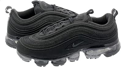 vapormax 97 amazon