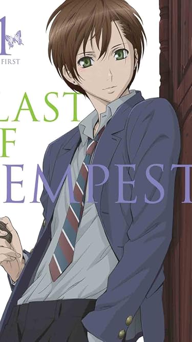 マンガUP！で読めるアニメ化作品 - 滝川吉野