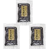 Fhribeumc3uljm Fhribeumc3uljm