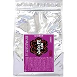 バスハーモニー 入浴剤 温浴素 じっこう 1kg | 50回分【医薬部外品】薬湯 疲労回復 冷え 国内製造 ロングセラー 生薬 銭湯 腰痛 肩こり 1キログラム