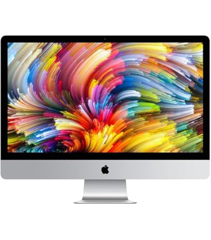 Amazon.co.jp: Apple iMac 21.5inch A1418 Late 2012一体型 