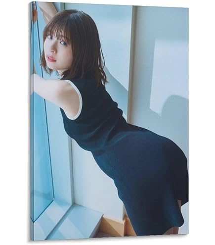 松田好花 走り出す瞬間 直筆サイン入りアナログサイズ ソロポスター 松田好花 走り出す瞬間 直筆サイン入りアナログサイズ ソロ