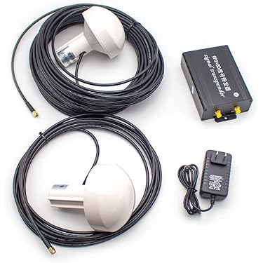 Amazon.co.jp 人気ギフトランキング: カーナビ用GPSアンテナ で