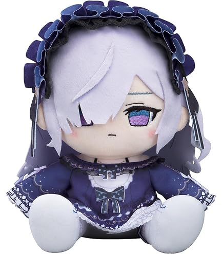 Amazon.co.jp: グッドスマイルカンパニー 魔法少女ノ魔女裁判