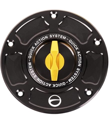 Amazon | ホンダCB1100F/ CB900F/CB750F/ F2/ F2C/ CB400N/ CB250N