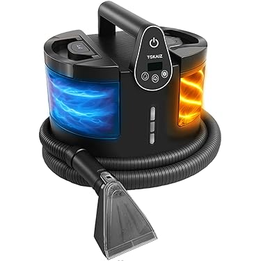 Amazon.co.jp 最新リリース: スチームクリーナー の新着ランキングです。