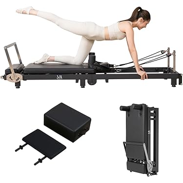 Amazon.co.jp 最新リリース: ピラティス用品 の新着ランキングです。