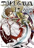 ＴＯＫＵＧＡＷＡ　１５ (1) (角川コミックス・エース)