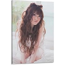 乃木坂46　松村沙友理　生写真　グッズ　乃木坂派　非売品　特典　付録　ポスター 乃木坂46 松村沙友理 生写真 グッズ 乃木坂派 非売品 特典 付録