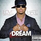 �����E�w�C�g