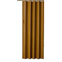 フルネス パネルドア コルタ 95×174mm ライトブラウン L5001