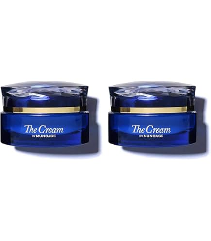 Amazon | ミューノアージュ アドバンストリジュビネーションクリーム