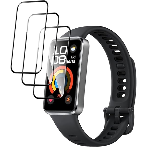 Amazon.co.jp: Band-in-a-Box 32 for Win BasicPAK : 楽器・音響機器