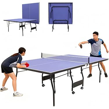 Amazon.co.jp 最新リリース: 卓球台・ネット の新着ランキングです。