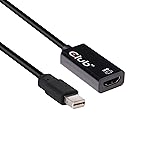 ???3D CAC-1180????????????????1.4??HDMI 2.0a HDR????(??????????4k / UHD / 4096x2160?60Hz HDR??)