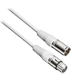 YAMAHA ヤマハ YCM01 ホワイト コンデンサーマイク YCM01 W Amazon.co.jp: YAMAHA / YCM01 コンデンサーマイク 配信マイク