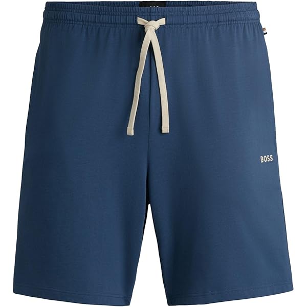 Amazon.co.jp: [BOSS] [ボス] スイム ショーツ ストライプ シア