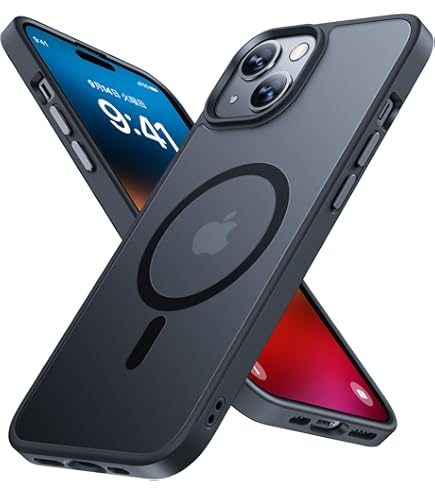 naoki様の プラダ サフィアーノ iPhone 14用カバー ケース naoki様の プラダ サフィアーノ iPhone 14用カバー ケース PRADA