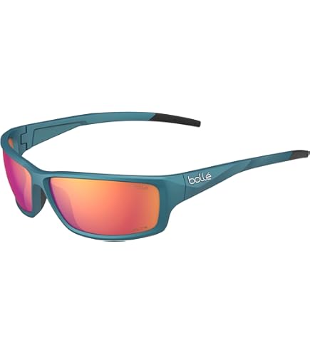 Amazon.co.jp: [ボレー] サイクリング用 サングラス CERBER/セイバー