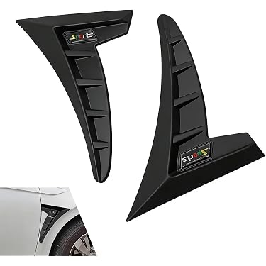 Amazon.co.jp 最新リリース: 車用フェンダー・コーナーパネル/フェンダ