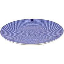 Amazon.co.jp: アラビア(ARABIA) 24h Avec(アベック) 100197 プレート